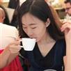 配资怎么开户 科创板一周年重申定位：支持和鼓励“硬科技”企业上市
