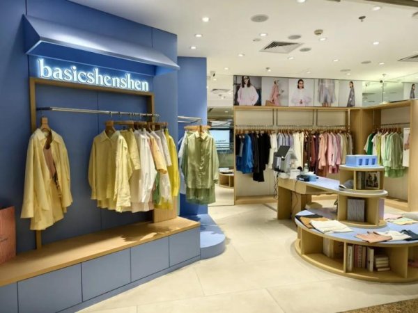 实时查股票配资 全国首店、华北首店、北京首店……西单商圈上新十家首店